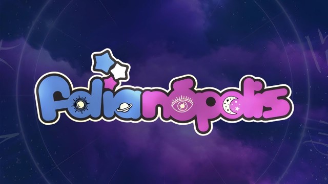 LouCasa - Folianópolis 2026